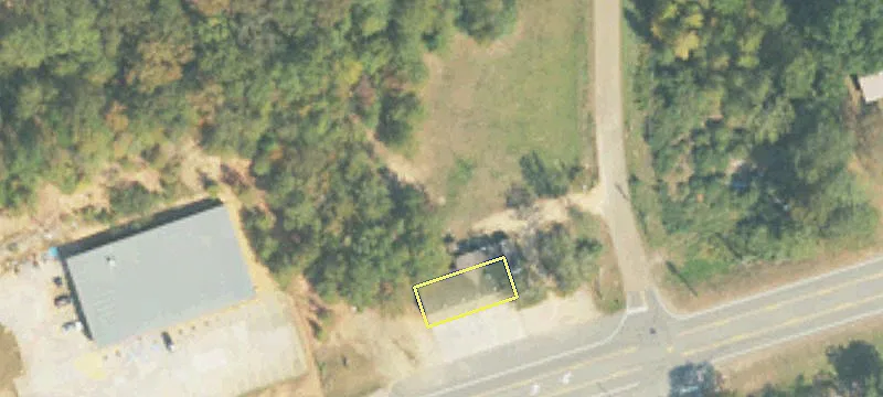 10103 State Hwy 129