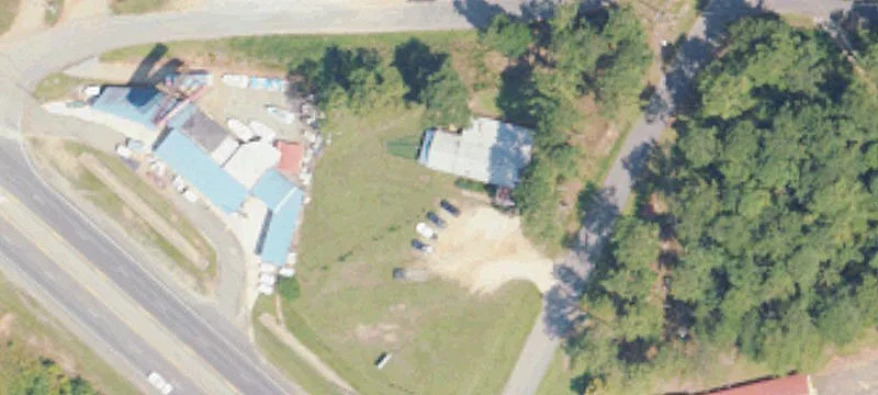 17309 Hwy 280
