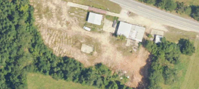 765 Hwy 110