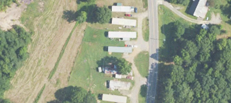 3659 Old Coal City Rd