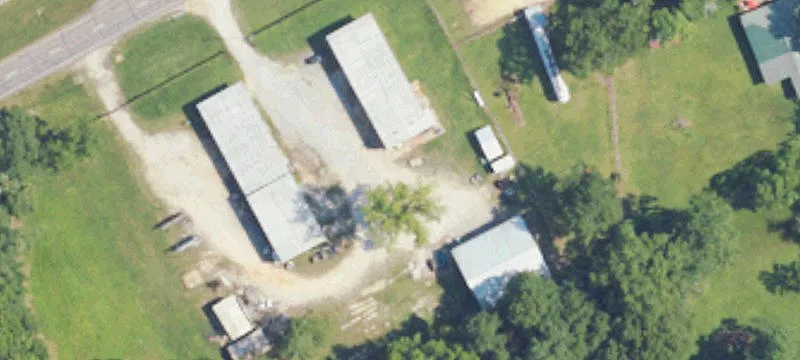 Lowndesboro, AL 36752
