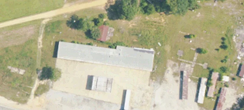 Tyler, AL 36785
