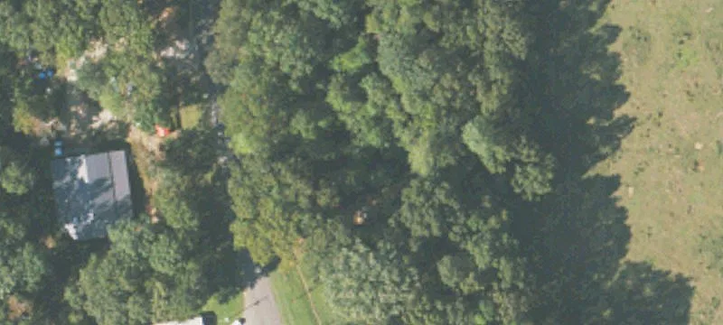 1491 County Rd 64