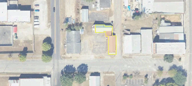 Ct SW Pl