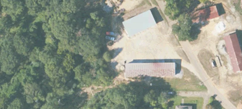 Roanoke, AL 36274