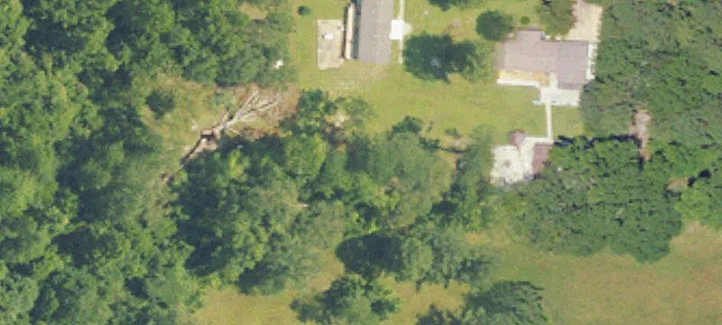 Hayneville, AL 36040