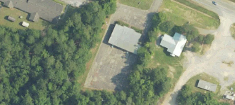Camden, AL 36726