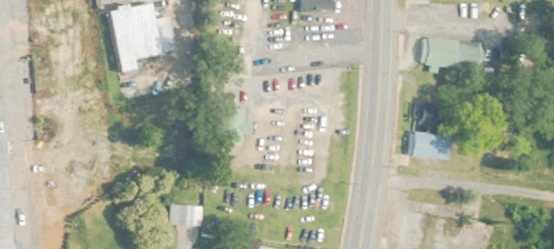 Butler, AL 36904