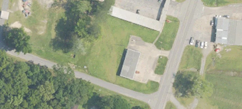 Butler, AL 36904