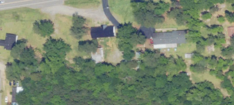 Butler, AL 36904