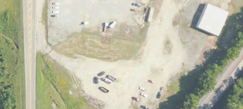 8782 County Rd 26