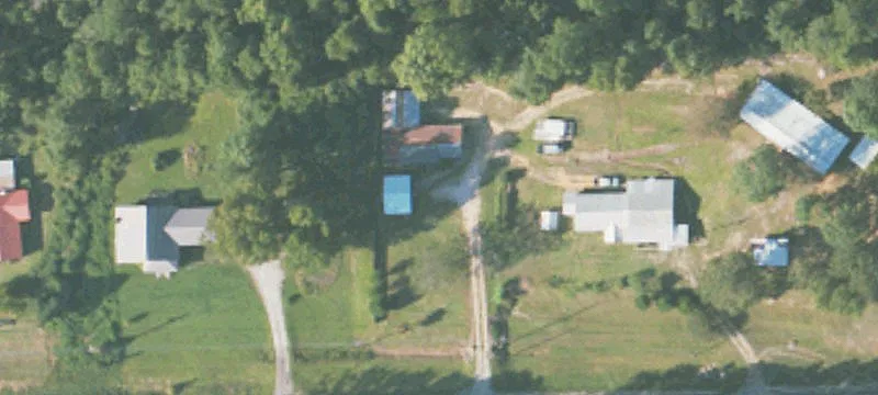 Roanoke, AL 36274
