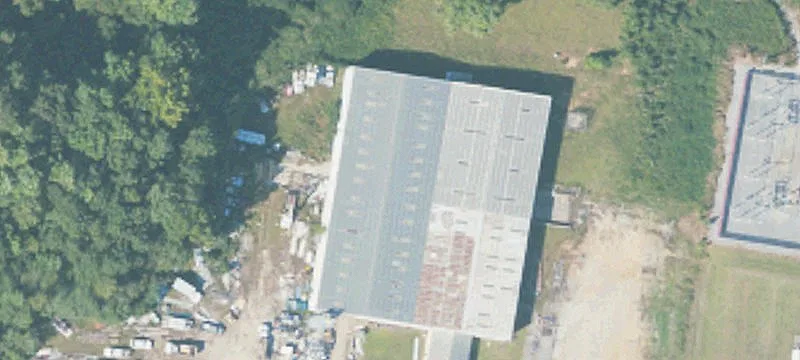 Roanoke, AL 36274