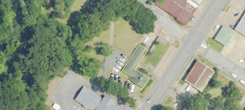 Livingston, AL 35470
