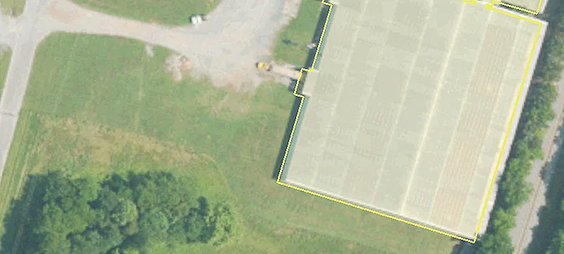 Livingston, AL 35470