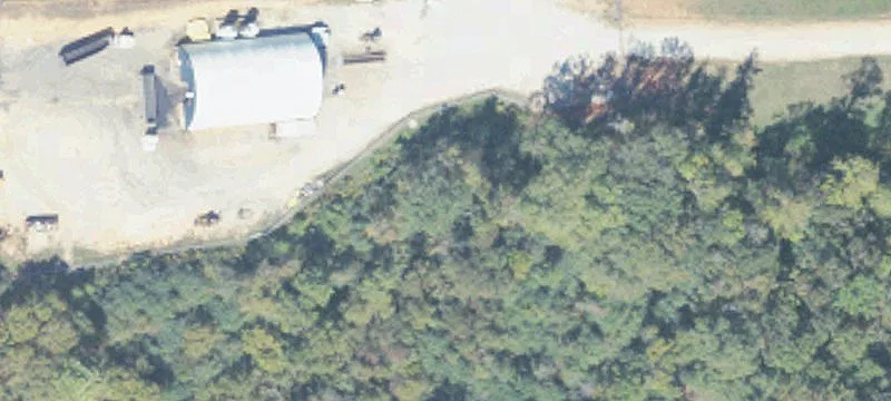 1059 Industrial Blvd
