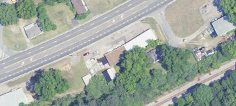 119 Veterans Memorial Pkwy