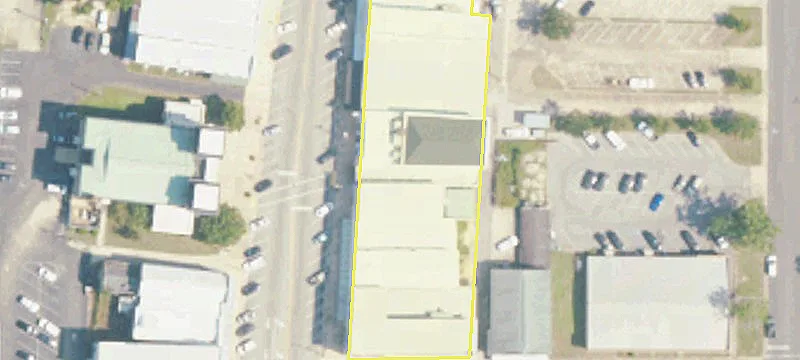 210 Pr N St
