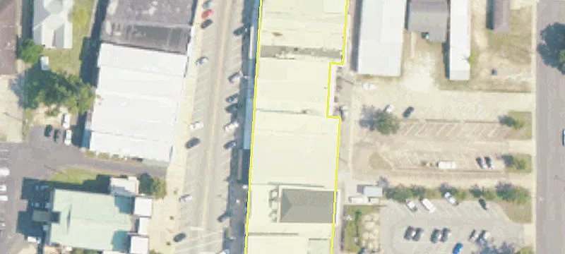 222 Pr N St