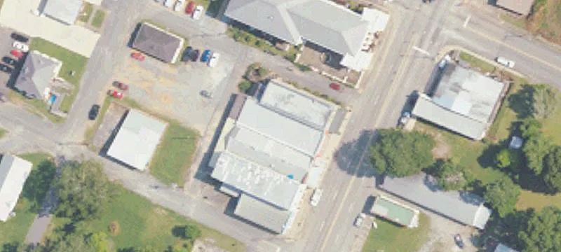 Rockford, AL 35136