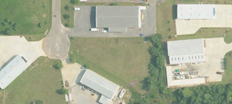 3 Cardinal Cir