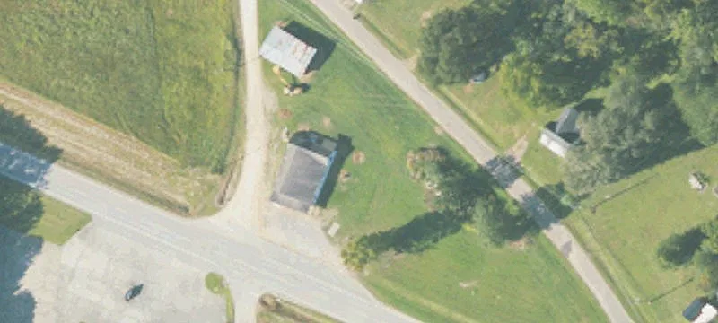 14963 Hwy 46