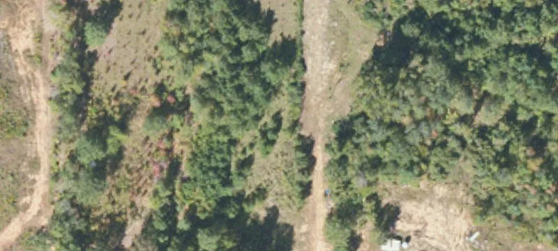 6126 County Rd 290