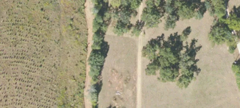 6138 County Rd 290