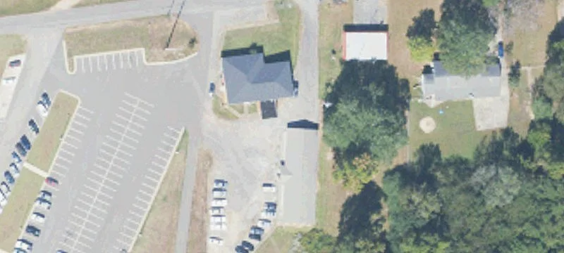 226 Brockford Rd