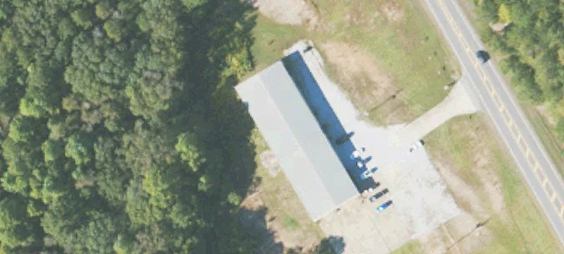 15111 Hwy 431