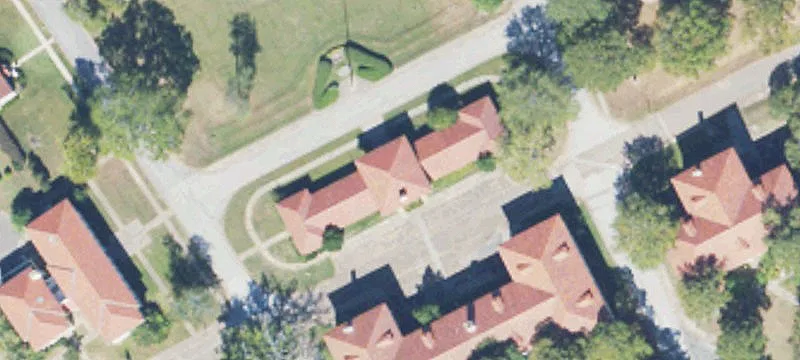 180 Headquarters Rd