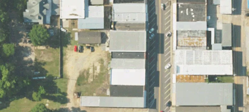116 Main St