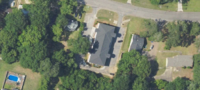 117 Highland Ave