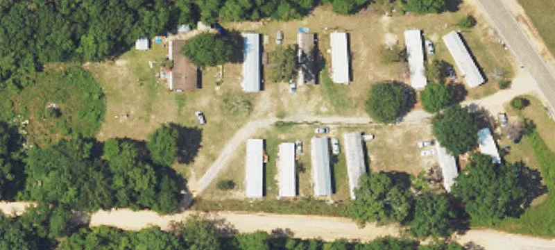 85 County Rd 7717