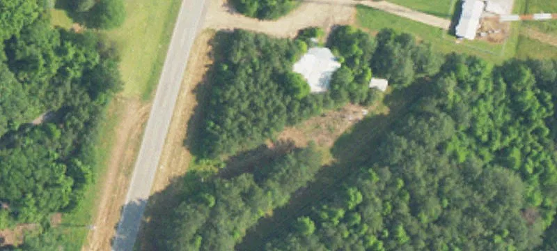 Carrollton, AL 35447