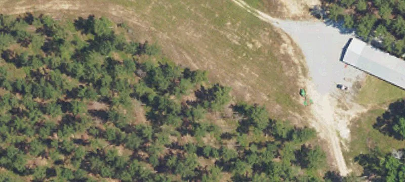 13681 Opp Hwy