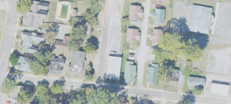 723 Berea Ave