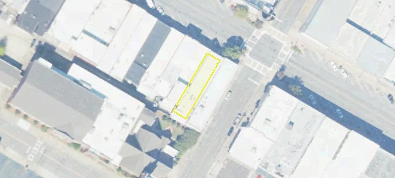 504 Broad St