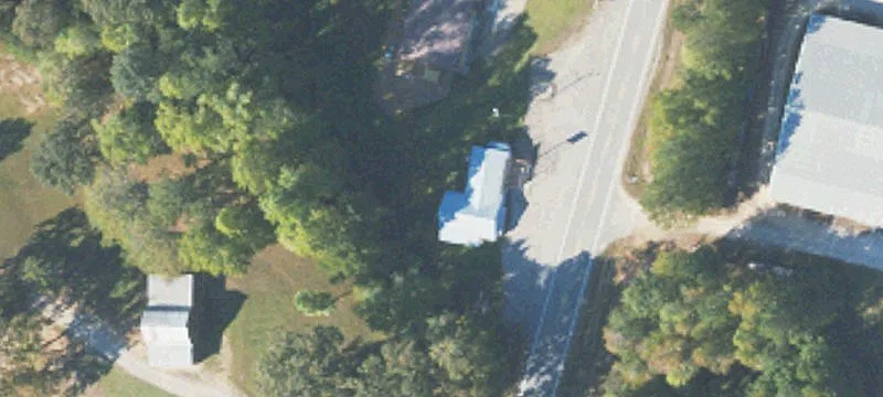 9011 Hwy 78