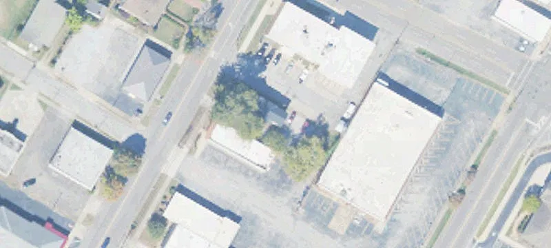 242 4th St