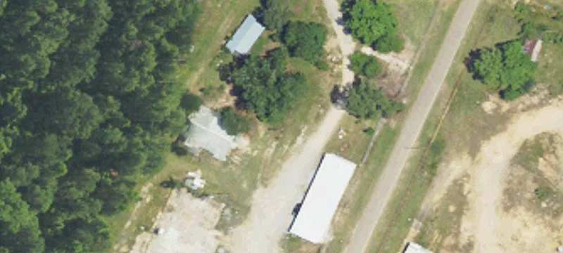 6440 Bethel Rd