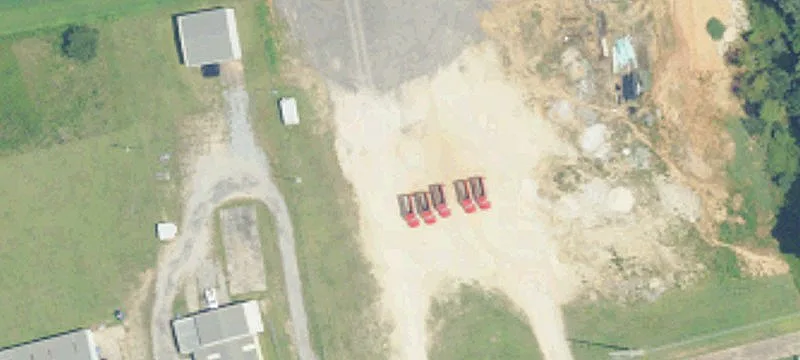 Flomaton, AL 36441