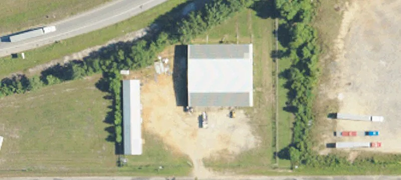 200 Ewing Ln