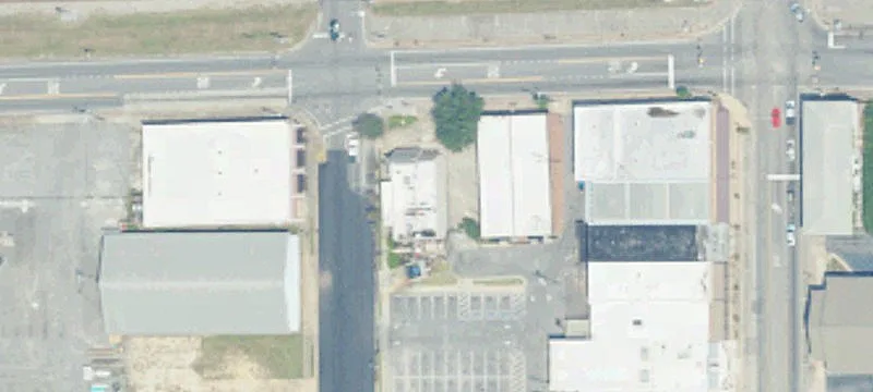 111 Nashville Ave
