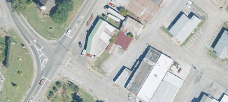 Collinsville, AL 35961