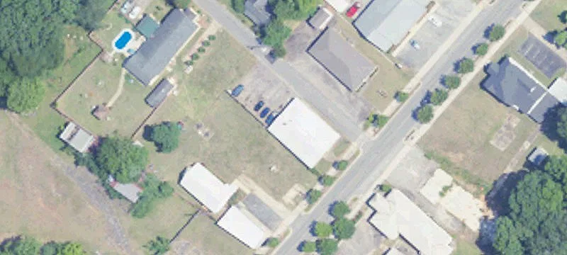 217 Lanier Ave