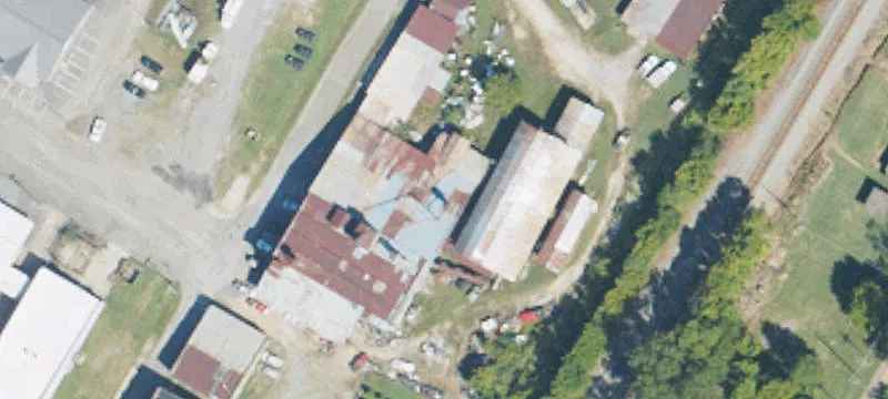 Collinsville, AL 35961