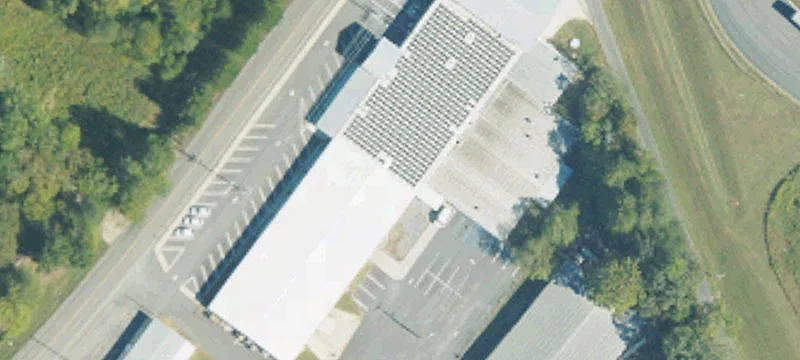 913 Airport W Rd