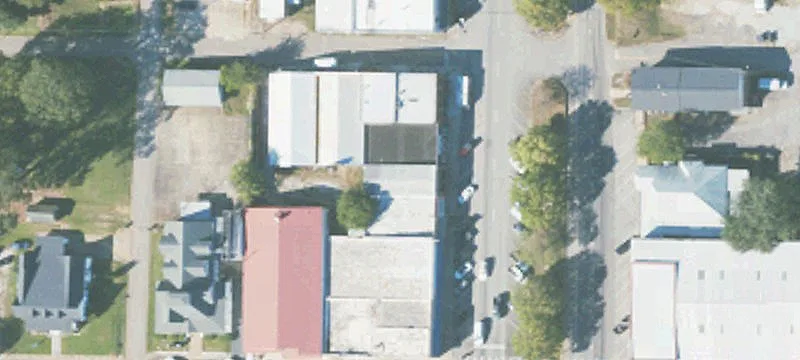 23 Main St