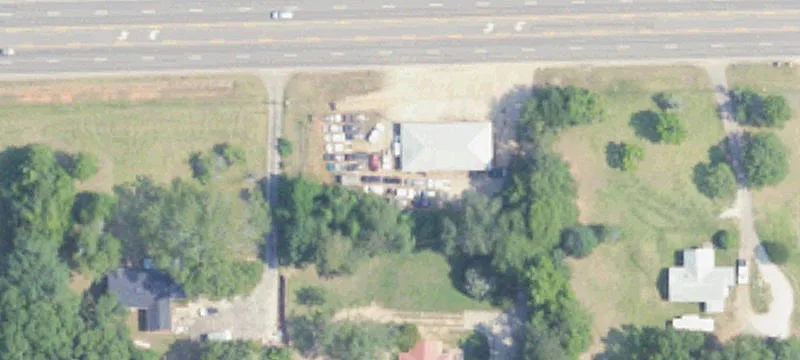 2815 Veterans Memorial Pkwy